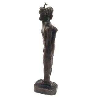 Figura Separación NEGRO